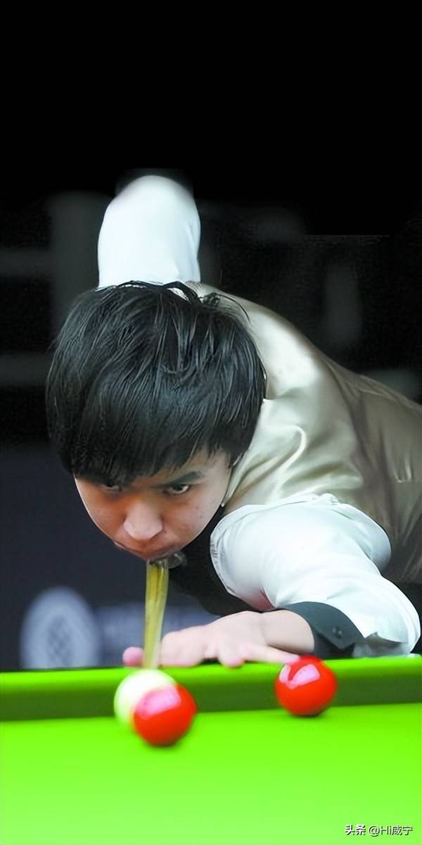 你要我继续 你要我继续