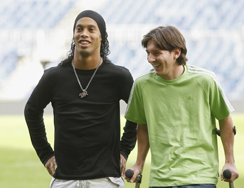 场的现实更 场的现实更