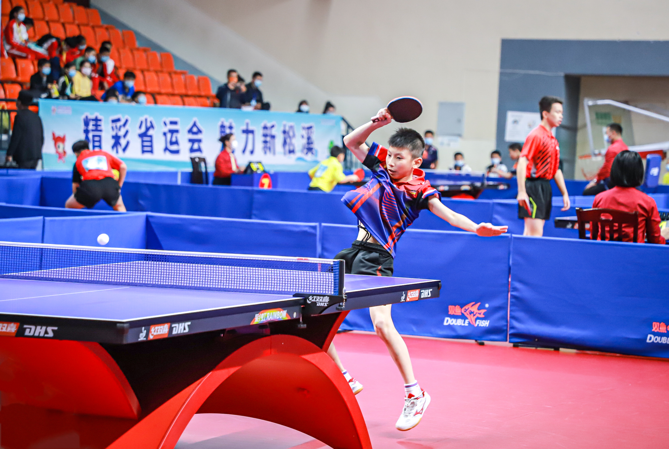 长期高薪的 长期高薪的