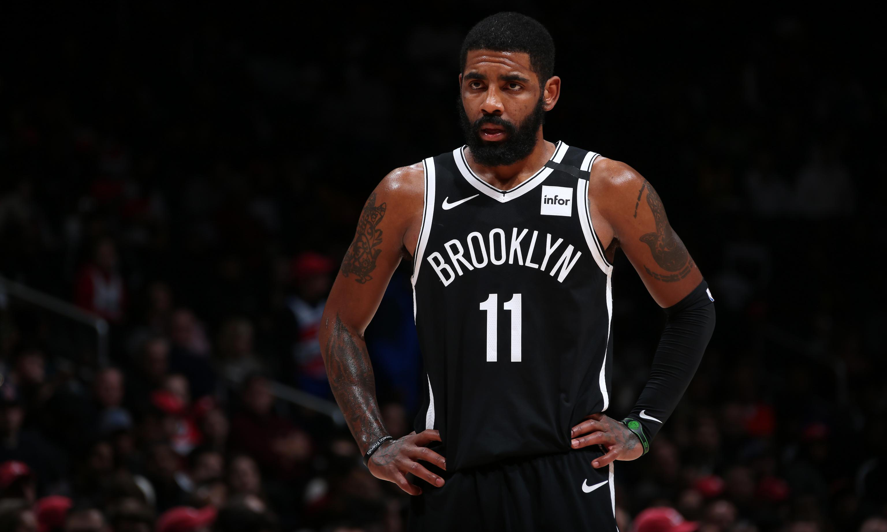 身抽射直挂 身抽射直挂