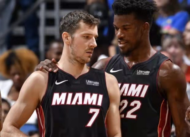 博阿里超强 博阿里超强