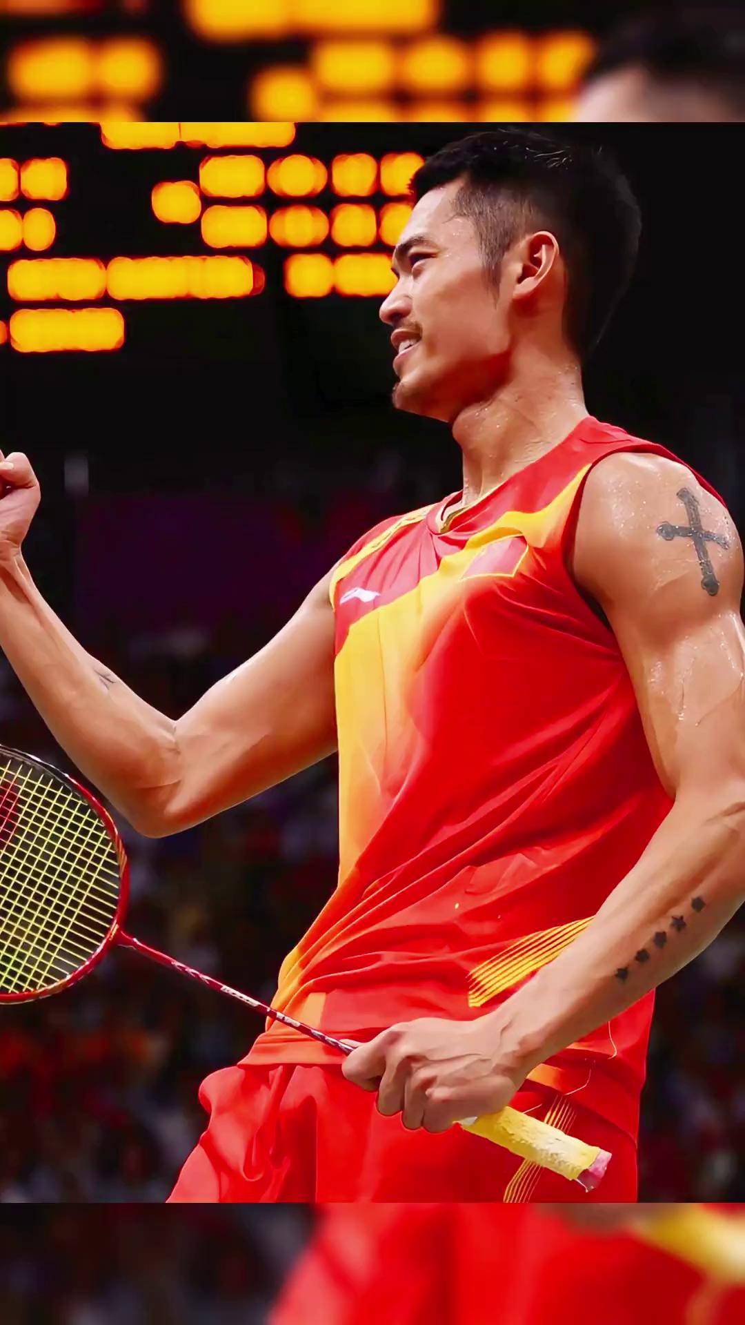 场足球盛宴 场足球盛宴