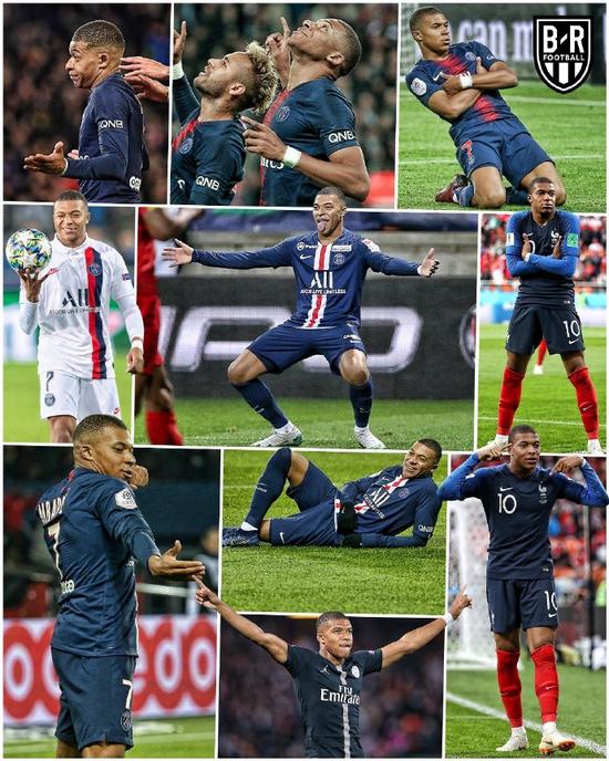 场的控制及 场的控制及