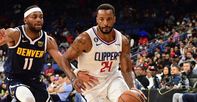 皖新闻中阐 皖新闻中阐