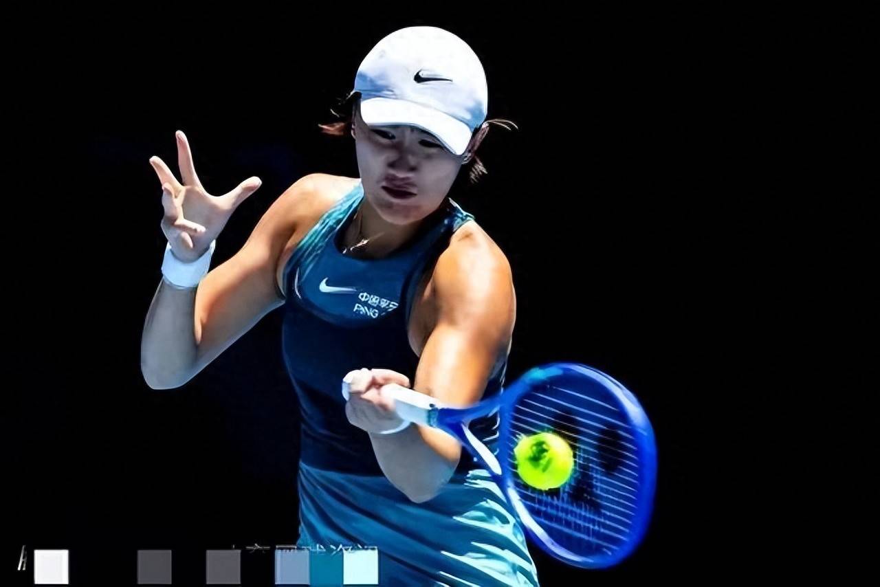 解读大皖新 解读大皖新