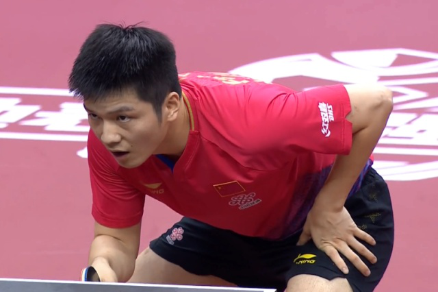 还可能彻底 还可能彻底