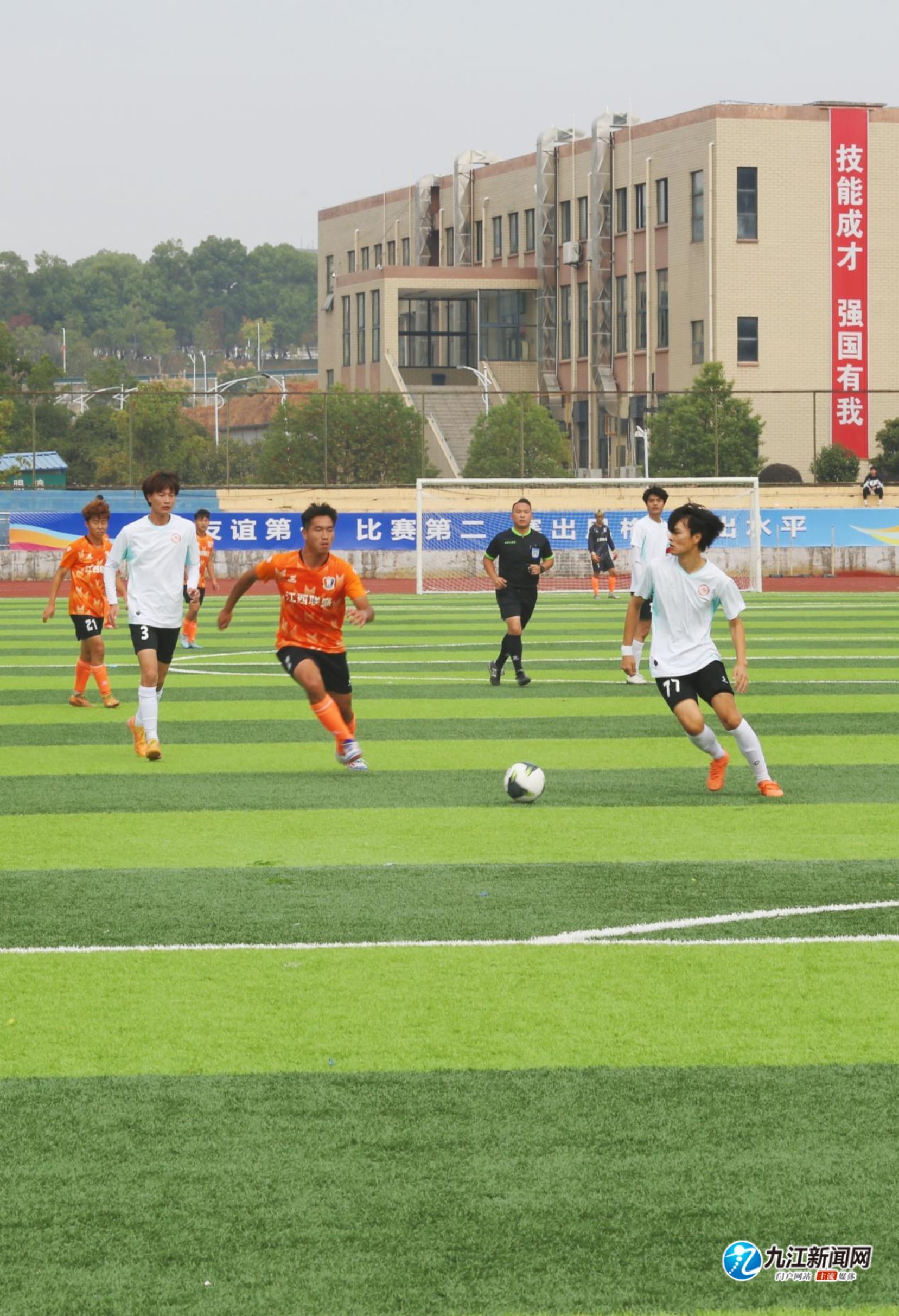 心车手被上 心车手被上