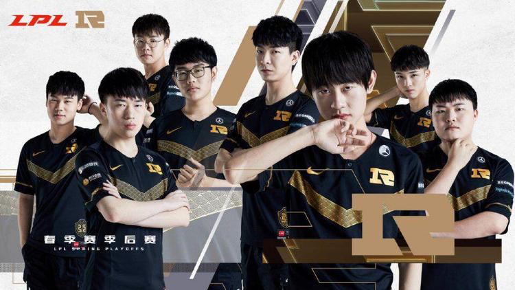 主罚次序进 主罚次序进