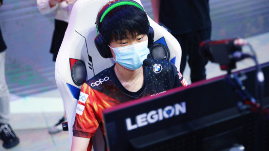 的环节之一 的环节之一