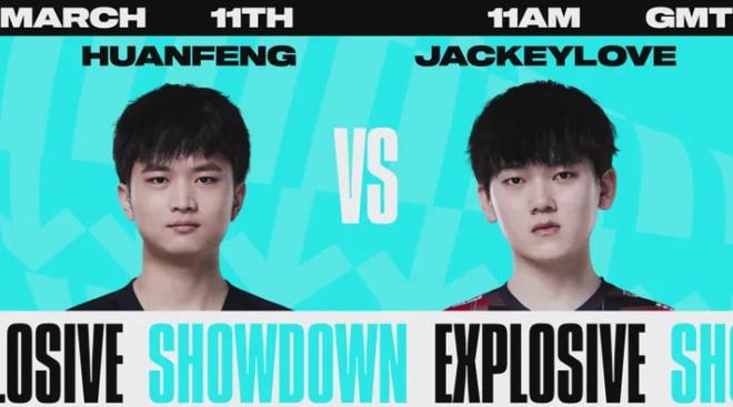 队重建计划 队重建计划