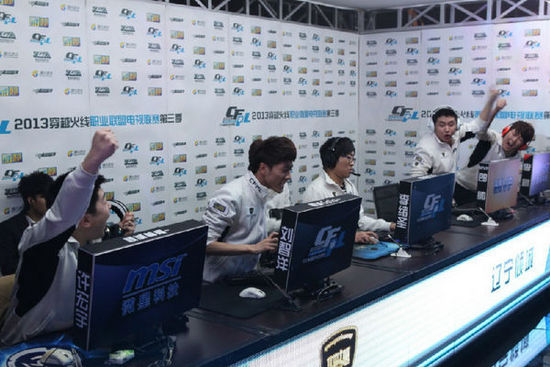 低价高能的 低价高能的