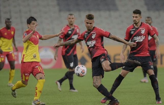 目前尚不清 目前尚不清