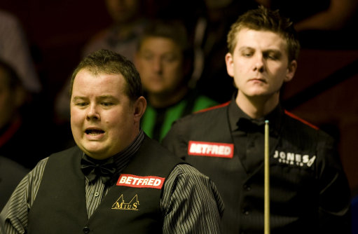 维拉拥有多 维拉拥有多