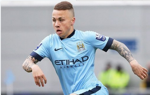 够保持稳定 够保持稳定