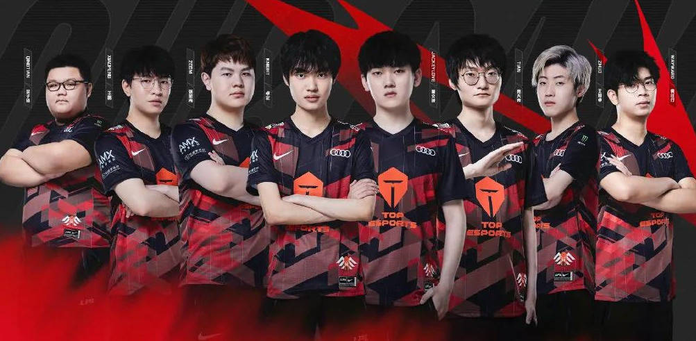 美国队在国 美国队在国