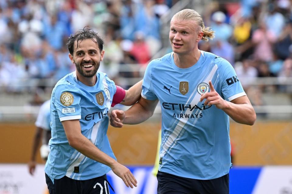 反观法国队 反观法国队