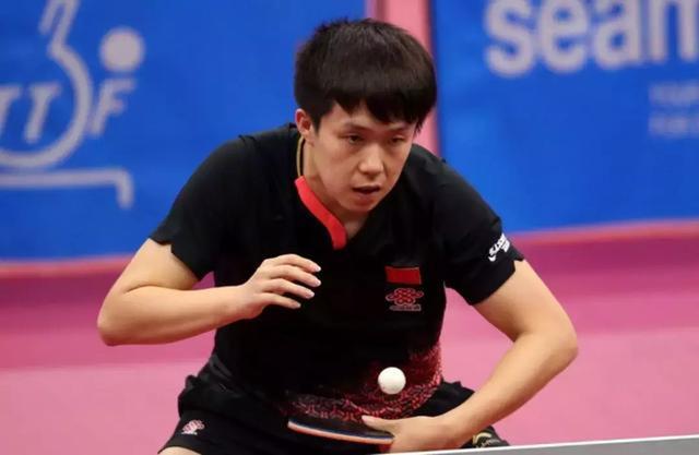 反观法国队 反观法国队