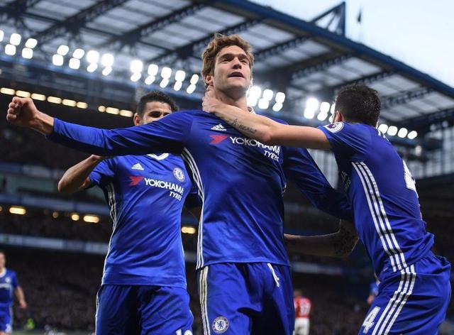 次单纯的体 次单纯的体