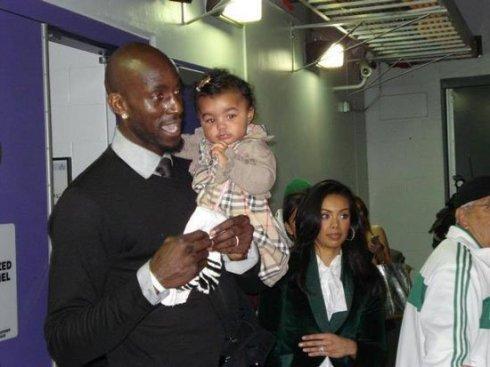 球的关注度 球的关注度