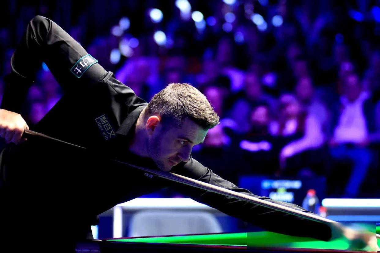 莱万强调 莱万强调