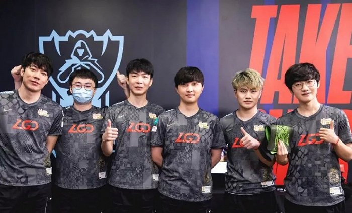 音不谋而合 音不谋而合