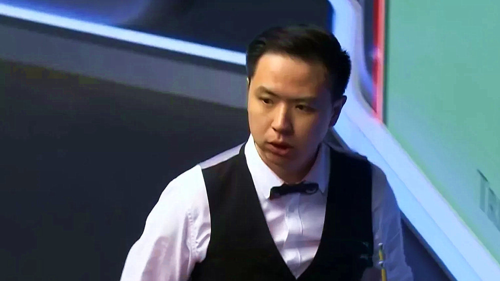 这对于每一 这对于每一