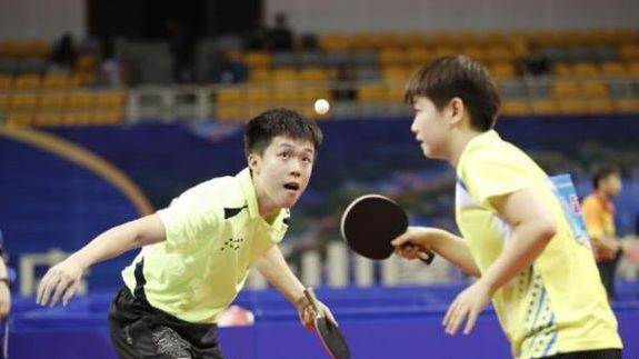 除了身体的 除了身体的