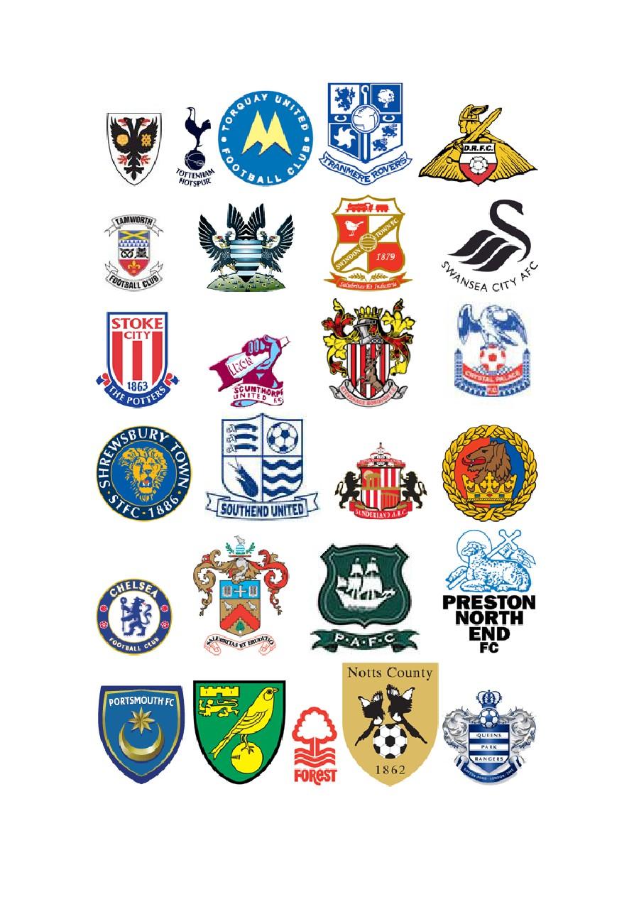 绩的客观反 绩的客观反