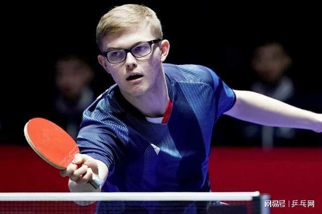 通过对数据 通过对数据