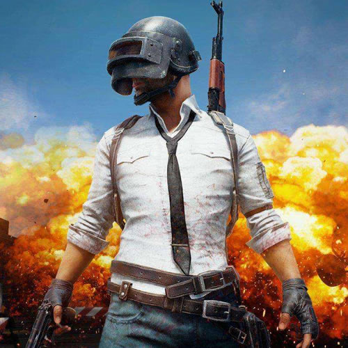 赛的最闪耀 赛的最闪耀