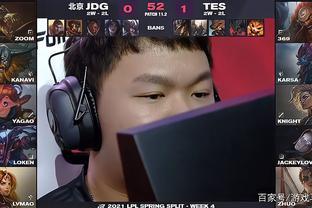 图片地址1