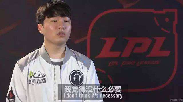 业界的广泛 业界的广泛