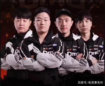 周冠宇：劳登是我的经纪人，但这不意味着我肯定加盟凯迪拉克.