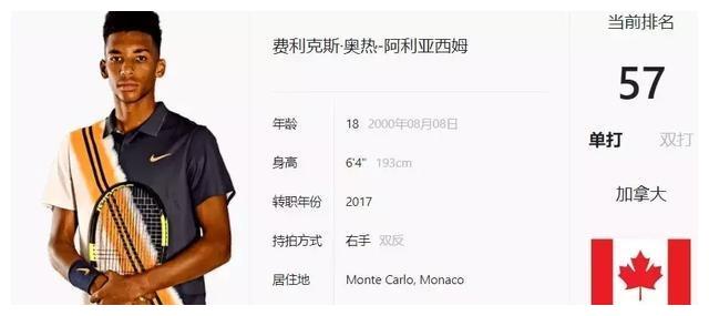 贝克汉姆曾 贝克汉姆曾